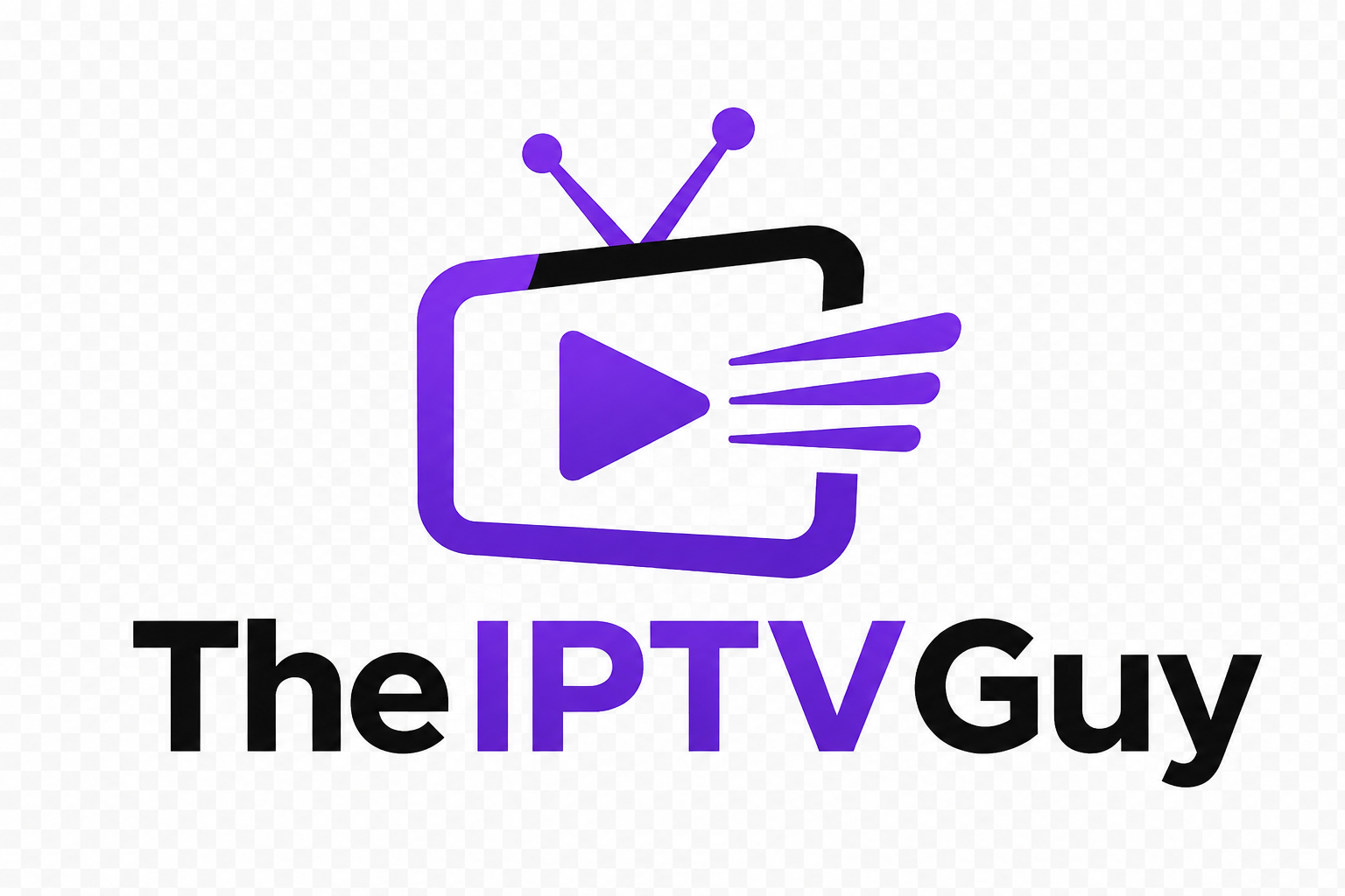 IPTV kopen in Nederland - The IPTV Guy